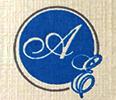Archana Enterprises