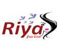 Riya Inc