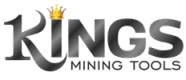 Kings Mining Tools