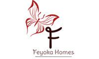 FEYOKA HOMES PRIVATE LIMITED