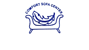 COMFORT SOFA CENTER