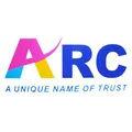 ARC POWER TOOLS AND EQUIPMENTS
