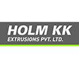 Holm KK Extrusions Pvt Ltd