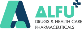 Alfu Drugs And Healthcare Pharmaceuticals