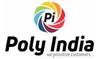 POLY INDIA