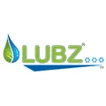 LUBZ CORPORATION INDIA (P) LTD.