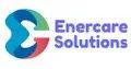 ENERCARE SOLUTIONS PRIVATE LIMITED