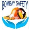 BOMBAY SAFETY