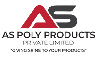 ASPOLY PRODUCTS PVT. LTD.
