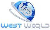 West World Enterprises