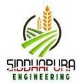 Siddhapura Engineering Repairing