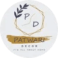Patwari Decor
