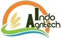 INDO AGRITECH
