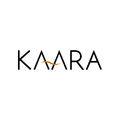 KAARA DECOR PRIVATE LIMITED