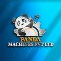 PANDA MACHINES PRIVATE LIMITED (OPC)