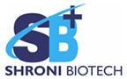 Shroni Biotech Private Limited