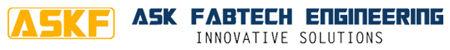 ASK FABTECH ENGINEERING