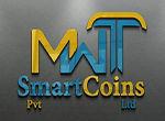 MWT SMARTCOINS PRIVATE LIMITED