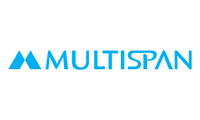 MULTISPAN CONTROL INSTRUMENTS PRIVATE LIMITED