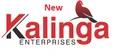 NEW KALINGA ENTERPRISES