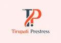 TIRUPATI PRESTRESS