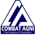 COMBAT AGNI FIRE SOLUTIONS