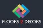 FLOORS 2 DECORS