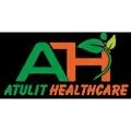 ATULIT HEALTH CARE
