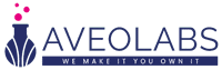 AVEOLABS GLOBAL PRIVATE LIMITED