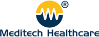 Meditech Healthcare