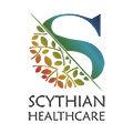 SCYTHIAN HEALTHCARE