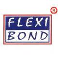 FLEXIBOND INDUSTRIES PRIVATE LIMITED
