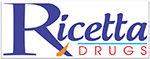 RICETTA DRUGS PRIVATE LIMITED