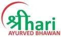 SHRI HARI AYURVED BHAWAN