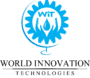 World Innovation Technologies