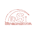 DEV SIGNAGE (INDIA)