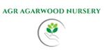 AGR Agarwood Nursery