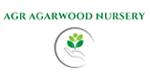 AGR AGARWOOD NURSERY