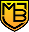 M B TOOLS PRIVATE LIMITED