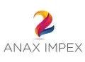 ANAX IMPEX