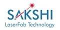 SAKSHI LASERFAB TECHNOLOGY