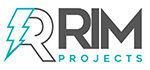 RIM PROJECTS PRIVATE LIMITED