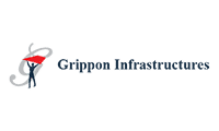 GRIPPON INFRASTRUCTURES