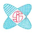 SAINI INDUSTRIES