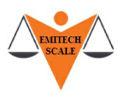 Emitech Scales and Systems