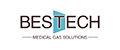 BESTECH TECHNOLOGIES CO., LTD.