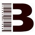 BARCODE LABELS WORLD