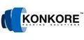 KONKORE PACKAGING PRIVATE LIMITED