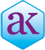 A K EXPORTS
