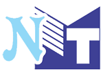 NILKANTH MACHINE TOOLS
